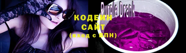герыч Новодвинск