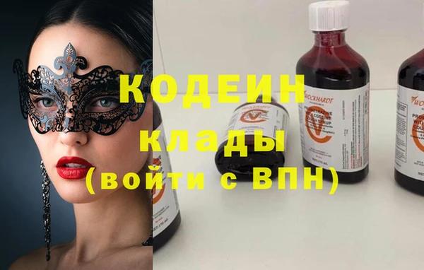 молекула духа Балахна